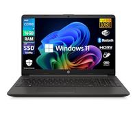 NB 15,6"" I5-1235U 16GB 512SSD W11P HP 250 G9 - 2 ANNI DI GARANZIA