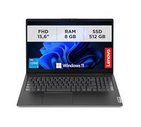 NB 15,6 I5-13420H 8GB 512GB W11P LENOVO ESSENTIAL BUNDLE GARANZIA 3Y