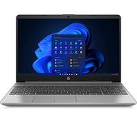 NB 15,6"" I7-1165G7 8GB 512SSD W11P HP 250 G8 - 2 ANNI DI GARANZIA