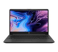 NB 15,6"" I7-1255U 8GB 512SSD W11 HP 250 G9 - 2 ANNI DI GARANZIA