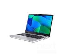 NB 15,6 RY5-7520U 8GB 512SSD FD ACER EXTENSA 15 EX215-24-R4N8