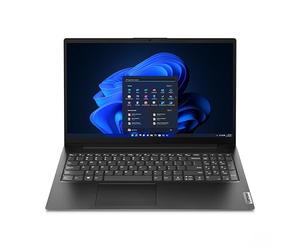 NB 15,6 RZ5-7520U 8GB 256SSD W11P LENOVO ESSENTIAL BUNDLE GARANZIA 3Y