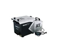 Nb-150 ice machine à faible brouillard
