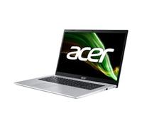NB 17,3"" I7-1165G7 8GB 512SSD W11 ACER ASPIRE A317-53-70PE