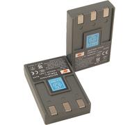 NB-1L NB-1LH Replacement Battery Compatible with Canon IXUS 200a 500 v2 v3 VII IXY 200 300 320 400 500 S230 S330 PowerShot 100 S110 S400 S410 S410 410 Device Picture 500.
