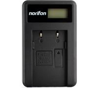 NB-2L LCD USB Chargeur pour Canon EOS 350D 400D Optura 30 40 50 500 PowerShot G7 G9 S40 S45 S50 S60 S70 S80 ZR100 ZR200 ZR500 ZR800 ZR830 ZR900 ZR960 MV800 MV830i MV960 Caméra et Plus