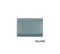 CELLONIC, Batterie pour Caméra Compatible avec Canon EOS 400D, BP-511, 40D, NB-2LH (7.4V, 700mAh)