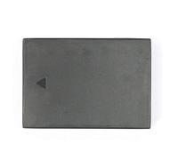 NB-3L - Batterie pour Canon (Modèles adaptés: voir description)