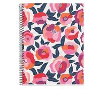 Nb-4 A4 120f Quad. Spring Mr