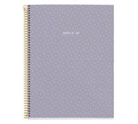 Nb-4 A4 120f Quadr. Drops Wish Mr