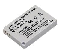 NB-5L Batterie Canon NB5L pour Canon IXY 10S 200 F 30S 31S 32S 110 25 930 IXUS 95 200 210 105 300 310 85 PowerShot D10 D20 D30 ELPH 500hs S120 S200 S90 S95 SD1200 SD1300 SD3500 SD4000 SD770 SD980 SX170 SX240 SX260 SX270 SX280 HS SX500 SX510 SX520 SX60 SX600/SX700 HS Appareil Photo Est
