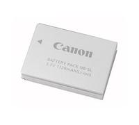 Canon Batterie NB-5L