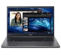 NB ACER B4B EX 15 EX215-55-5444 15,6 i5 Linux FHD