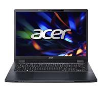 NB ACER TM P4 P414-53-750Q 14 i7 W11P IPS LTE