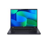 Nb Acer Tm P4 Tmp414rn-54-tco-55fp 14 U5 W11p
