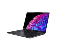 Nb Acer Tm P6 Tmp614-73-tco-79jz 14 U7 W11p