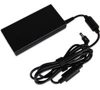 Nb Adaptateur Ac Pour Terra Mobile Gamer Elite 5V2 ,280W