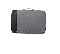 NB Bag ACER 15,6 Vero OBP Sleeve