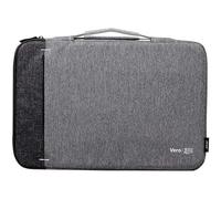 Acer Housse pour ordinateur portable Vero OBP ABG241 15,6 pouces Gris