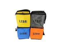 NB Bag ACER NoteBag Blue Large 5