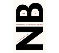 NB by J.C.: A walk through the Times Literary Supplement