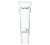 Nb Ceutical Tolerance Cleanser 150 Ml