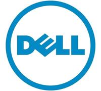 NB Dell Acc Accu 4Cell 62W