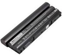 NB DELL Latitude E6440 Akku 9 Zellen 97W (451-12135)