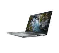 NB Dell Precision 3590 15,6 FHD i7 W11P