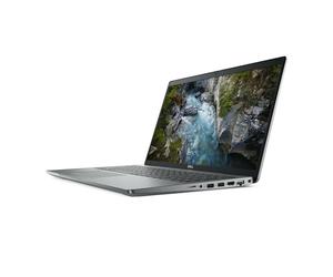NB Dell Precision 3590 15,6 FHD i7 W11P
