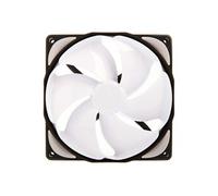 NB-eLoop Fan B12-PS - 120mm PWM