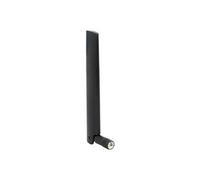 NB-IoT 900 MHz Antenna - Antenne - 13.5 m - doublet, PCB - 3 dBi - omni-directionnel - noir