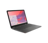 NB Lenovo 500e Yoga Chromebook Gen4 82W4000KIX 12,2" Touch N200 8 Go EMMC128 Go Chrome + CEU + WFC + PEN