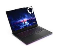 Nb ln legion 9 18iax10 u9 192g 2t 2t 11p