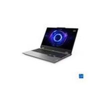 Lenovo LOQ 15IRX10 - 15.6"" -