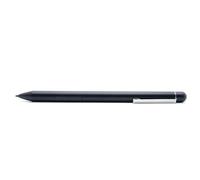 Wortmann NB Mobile 360-13 Stylo (Active)