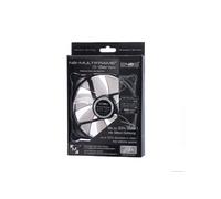 NB-MULTIFRAME M12-PS - Ventilateur châssis - 120 mm