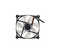 Blacknoise NB-MULTIFRAME M12-S1 - Ventilateur châssis - 120 mm G