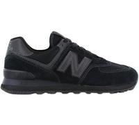 Nb New Balance classic 574 - Hommes Sneaker Sport Loisir Chaussures Neuf