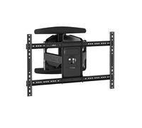 NB P65-A60 - Grand support mural orientable de qualité pour téléviseurs LCD LED Plasma 55″ - 85″