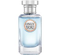 Nb Prestige - Only You - Eau De Toilette Homme - 100ml