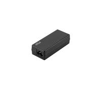 FSP GROUP Bloc d'alimentation NB PRO - Adaptateur & onduleur intérieur 65 W Noir