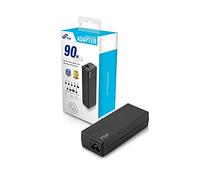 FSP GROUP Bloc d'alimentation NB PRO adaptateur de puissance & onduleur intérieur 90 W Noir