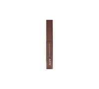 (NB04)Waterproof Eyebrow Tinteyebrow Tintcream Eyebrow Eyelash Full Dye Lash Kit Set