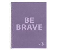 Nb1 A4 80 Hor 90g Be Eco Améthyste