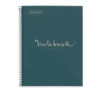 Nb1 A4 80 Ligne Ecomarin Recyclage