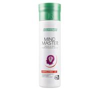 NB24 LR Mind Master Red 80950 Produit d'entretien pour homme 500 ml