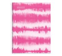 Nb4 A4 120 Quad 90g Tie Dye Rose Neon