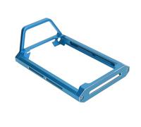 NB4 RC TRANSTEUR PRÉTÉRER Came Champe Construction FACILATION ALIAGE ALIAGE ÉMMINETTEUR ÉCTION Protecteur (Blue)