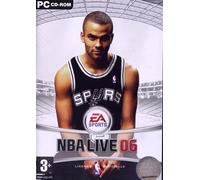 NBA 06 Classic
